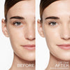 Shiseido RevitalEssence Skin Glow Foundation 130 Opal 30ml