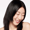 Shiseido RevitalEssence Skin Glow Foundation 150 Lace 30ml