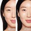 Shiseido RevitalEssence Skin Glow Foundation 150 Lace 30ml