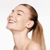 Shiseido RevitalEssence Skin Glow Foundation 160 Shell 30ml