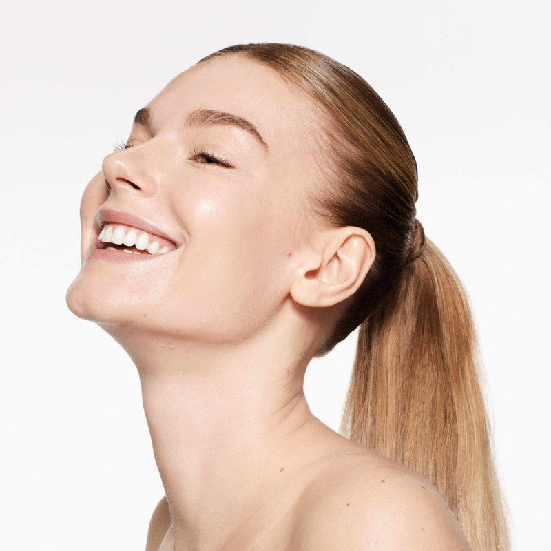 Shiseido RevitalEssence Skin Glow Foundation 160 Shell 30ml