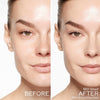 Shiseido RevitalEssence Skin Glow Foundation 160 Shell 30ml