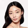 Shiseido RevitalEssence Skin Glow Foundation 210 Birch 30ml