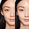 Shiseido RevitalEssence Skin Glow Foundation 210 Birch 30ml