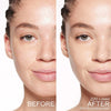 Shiseido RevitalEssence Skin Glow Foundation 220 Linen 30ml