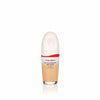 Shiseido RevitalEssence Skin Glow Foundation 230 Alder 30ml