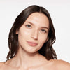 Shiseido RevitalEssence Skin Glow Foundation 240 Quartz 30ml