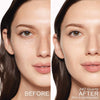 Shiseido RevitalEssence Skin Glow Foundation 240 Quartz 30ml