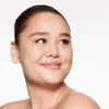Shiseido RevitalEssence Skin Glow Foundation 250 Sand 30ml