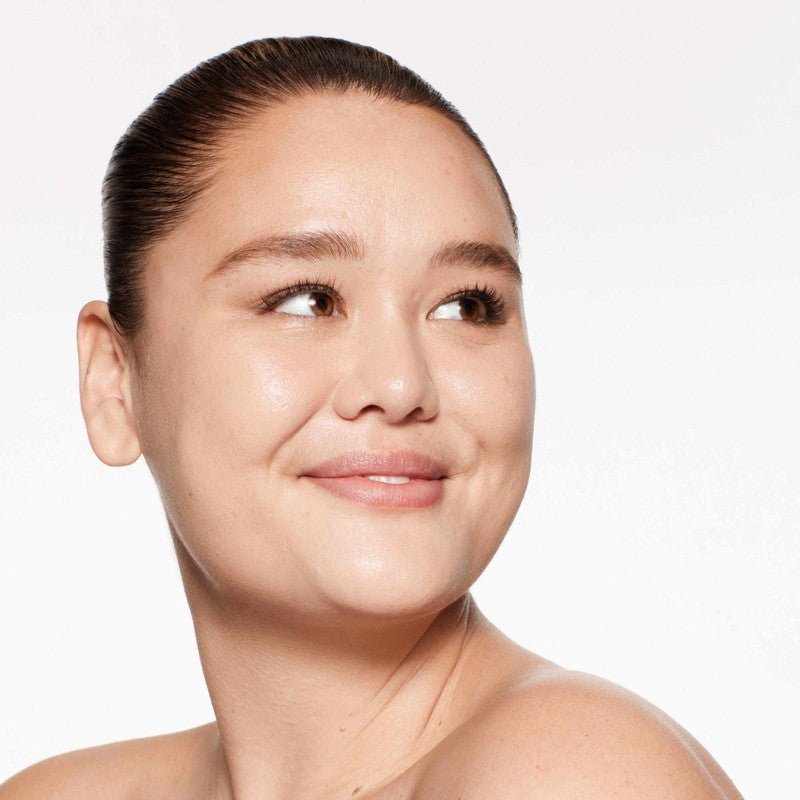 Shiseido RevitalEssence Skin Glow Foundation 250 Sand 30ml