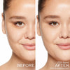 Shiseido RevitalEssence Skin Glow Foundation 250 Sand 30ml