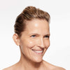 Shiseido RevitalEssence Skin Glow Foundation 320 Pine 30ml
