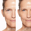Shiseido RevitalEssence Skin Glow Foundation 320 Pine 30ml