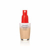 Shiseido RevitalEssence Skin Glow Foundation 330 Bamboo 30ml