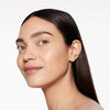 Shiseido RevitalEssence Skin Glow Foundation 330 Bamboo 30ml