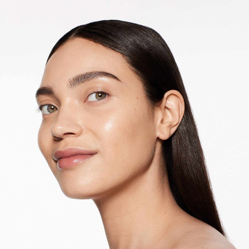 Shiseido RevitalEssence Skin Glow Foundation 330 Bamboo 30ml