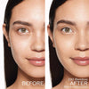 Shiseido RevitalEssence Skin Glow Foundation 330 Bamboo 30ml