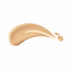 Shiseido RevitalEssence Skin Glow Foundation 340 Oak 30ml