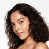 Shiseido RevitalEssence Skin Glow Foundation 340 Oak 30ml