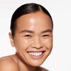 Shiseido RevitalEssence Skin Glow Foundation 350 Maple 30ml