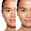 Shiseido RevitalEssence Skin Glow Foundation 350 Maple 30ml