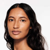 Shiseido RevitalEssence Skin Glow Foundation 410 Sunstone 30ml