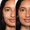 Shiseido RevitalEssence Skin Glow Foundation 410 Sunstone 30ml