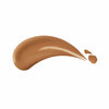Shiseido RevitalEssence Skin Glow Foundation 420 Bronze 30ml