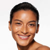 Shiseido RevitalEssence Skin Glow Foundation 420 Bronze 30ml