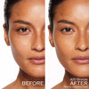 Shiseido RevitalEssence Skin Glow Foundation 420 Bronze 30ml