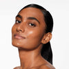 Shiseido RevitalEssence Skin Glow Foundation 430 Cedar 30ml