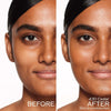 Shiseido RevitalEssence Skin Glow Foundation 430 Cedar 30ml