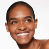 Shiseido RevitalEssence Skin Glow Foundation 440 Amber 30ml