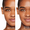 Shiseido RevitalEssence Skin Glow Foundation 440 Amber 30ml