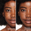 Shiseido RevitalEssence Skin Glow Foundation 450 Copper 30ml