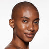 Shiseido RevitalEssence Skin Glow Foundation 460 Topaz 30ml