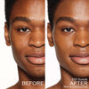 Shiseido RevitalEssence Skin Glow Foundation 510 Suede 30ml