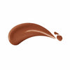 Shiseido RevitalEssence Skin Glow Foundation 520 Rosewood 30ml
