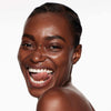 Shiseido RevitalEssence Skin Glow Foundation 520 Rosewood 30ml