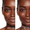 Shiseido RevitalEssence Skin Glow Foundation 520 Rosewood 30ml