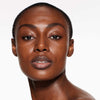 Shiseido RevitalEssence Skin Glow Foundation 530 Henna 30ml