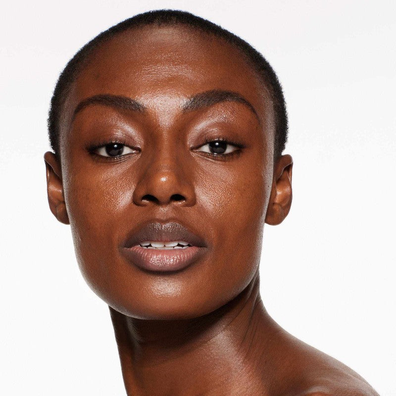 Shiseido RevitalEssence Skin Glow Foundation 530 Henna 30ml