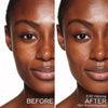 Shiseido RevitalEssence Skin Glow Foundation 530 Henna 30ml