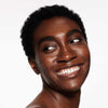 Shiseido RevitalEssence Skin Glow Foundation 540 Mahogany 30ml