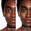 Shiseido RevitalEssence Skin Glow Foundation 540 Mahogany 30ml