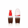 Shiseido RevitalEssence Skin Glow Foundation 560 Obsidian 30ml