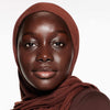 Shiseido RevitalEssence Skin Glow Foundation 560 Obsidian 30ml