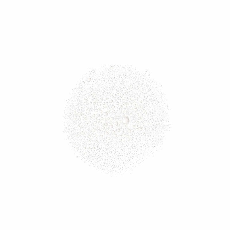 20022799-7
