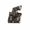 Billie Eilish No.2 EDP 30ml