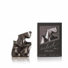 Billie Eilish No.2 EDP 30ml